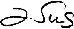 logo-jesus
